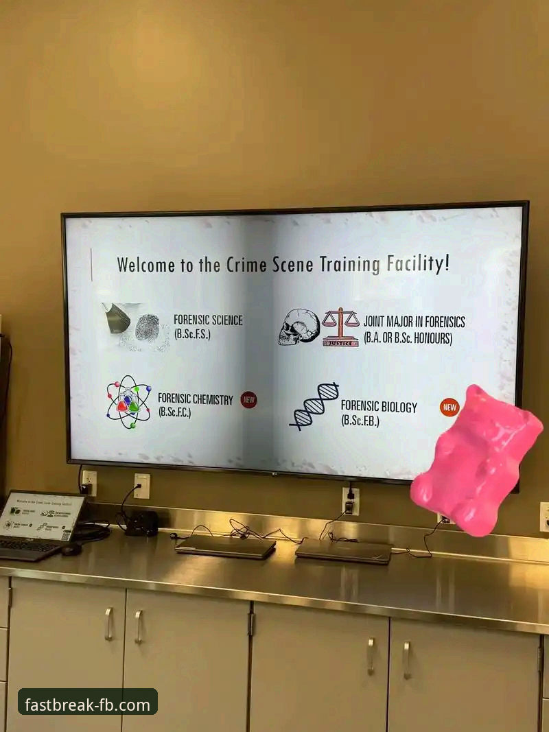 FB体育登录入口最新优化：多端无缝体验与安全升级深度解析