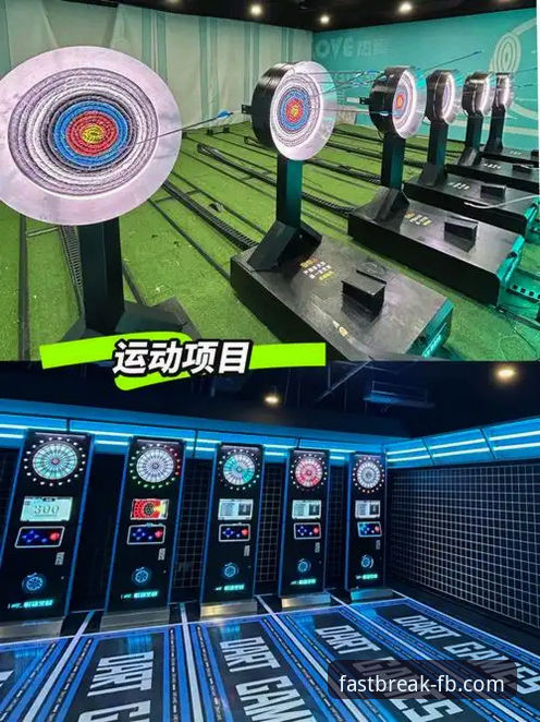 FB体育安全吗？一个创新视角下的平台深度探索