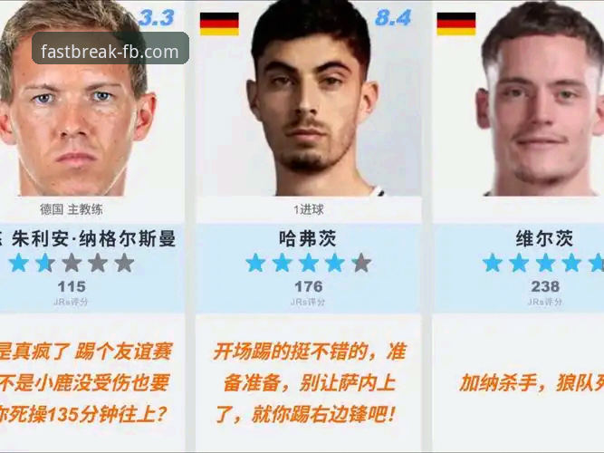 2026FB体育信誉如何 友谊赛的战术演练与平台体验的深度对比:奥地利5-1大胜加纳的启示