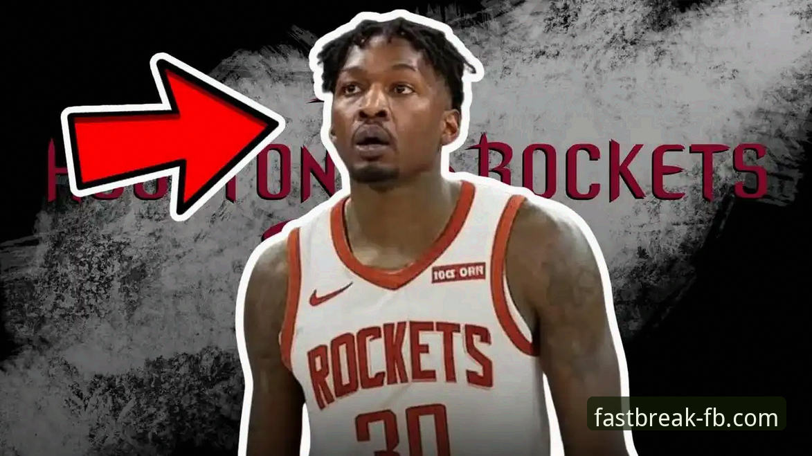 FB体育登录入口最新优化：多端无缝体验与安全升级深度解析