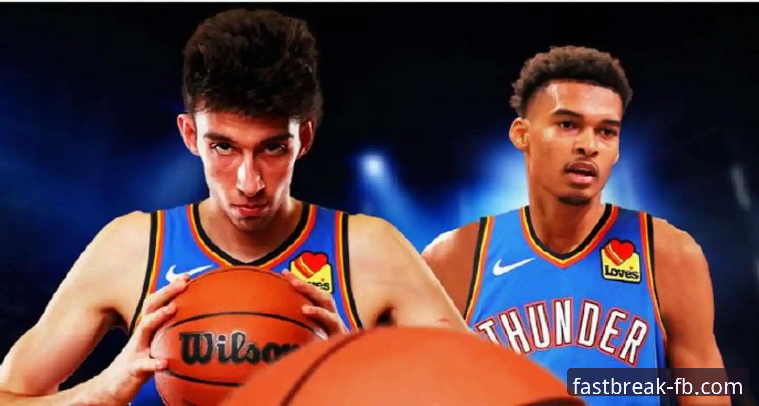 NBA反摆烂新政深度解读与观赛指南：如何在FB体育App掌握联盟变革动态